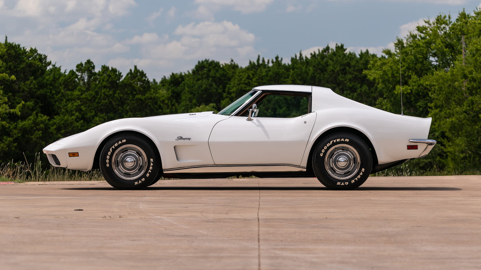 Click to Enlarge-Esc to Close Corvette Generations/C3/C3 1973 Left.jpg